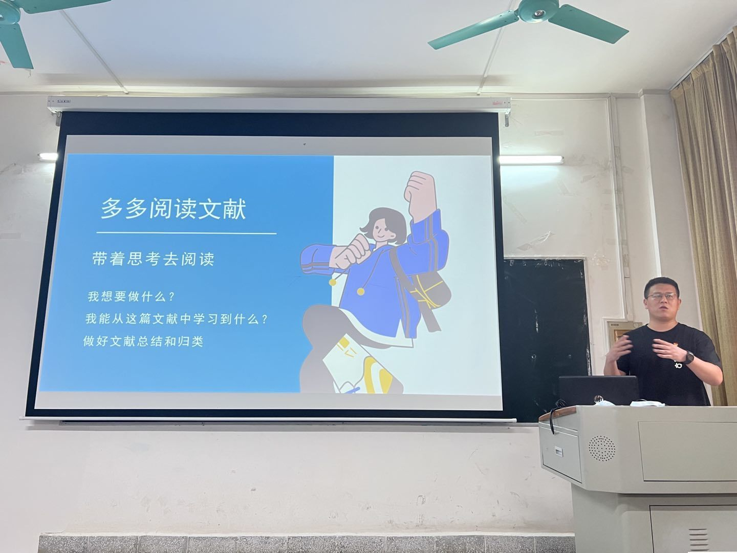 vkgame电竞测速