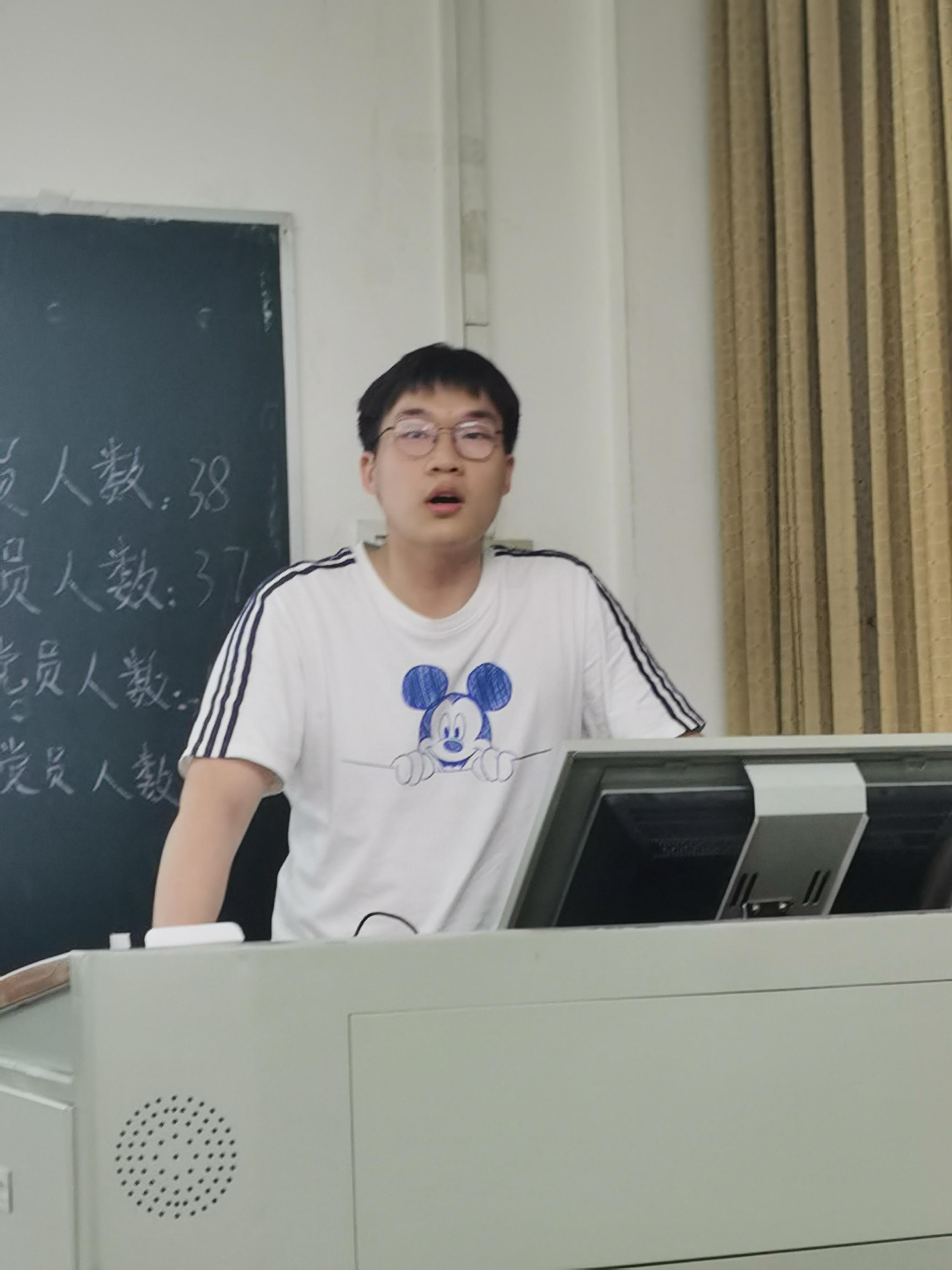 vkgame电竞测速