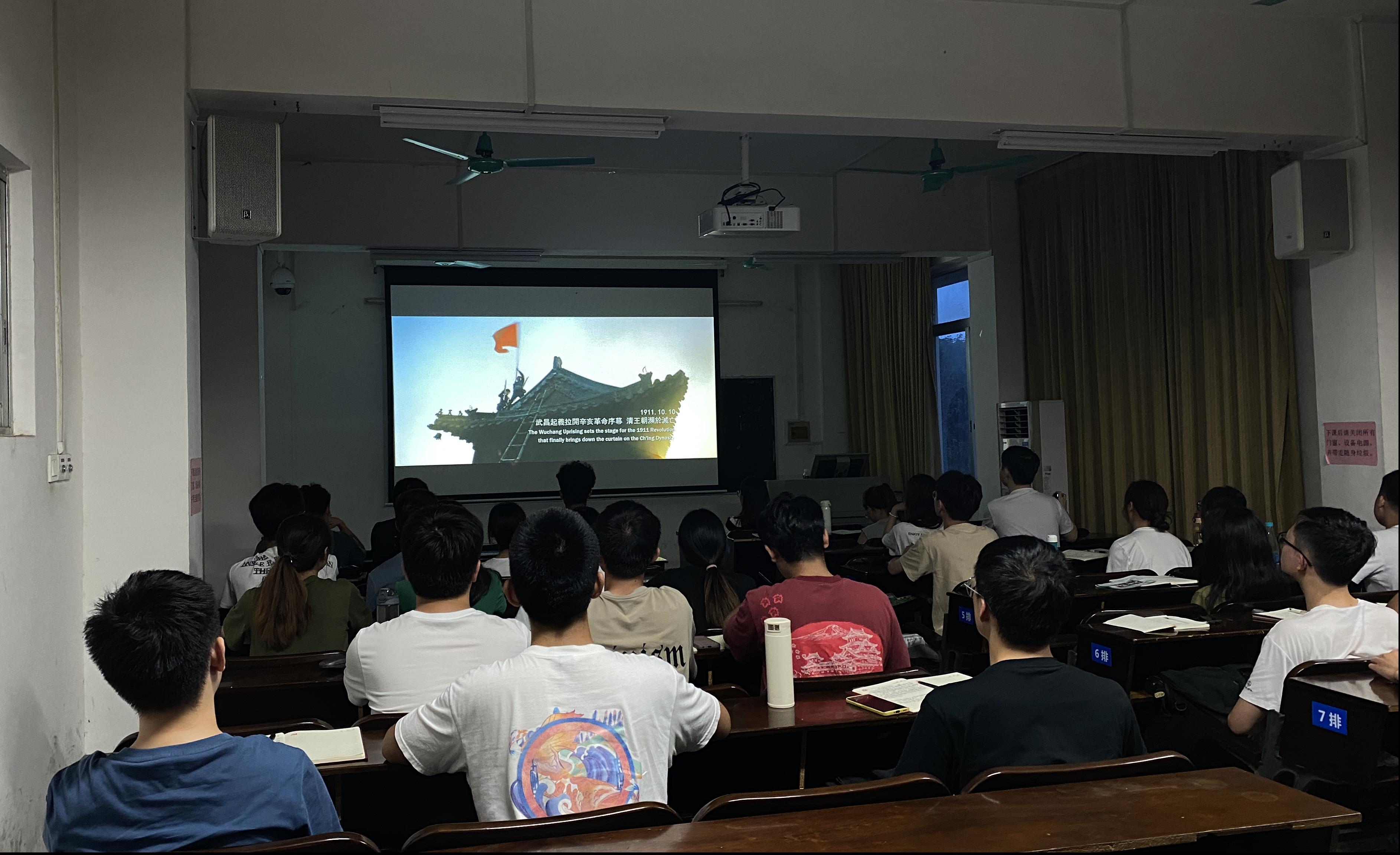 vkgame电竞测速