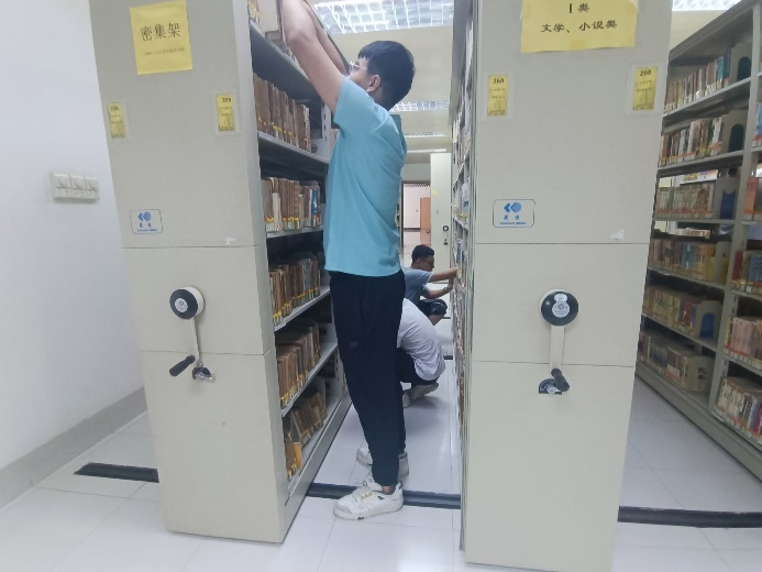 vkgame电竞测速
