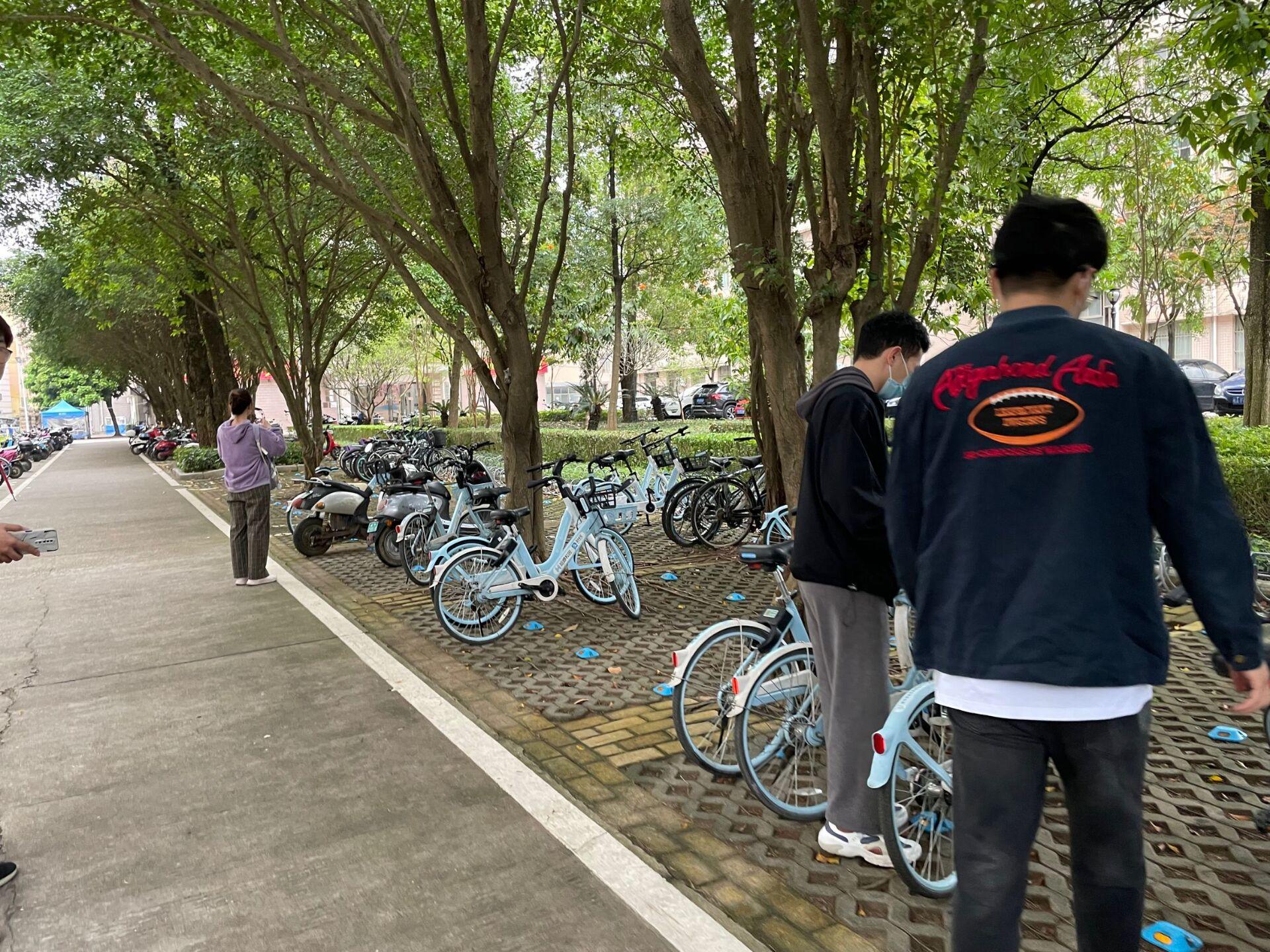 vkgame电竞测速
