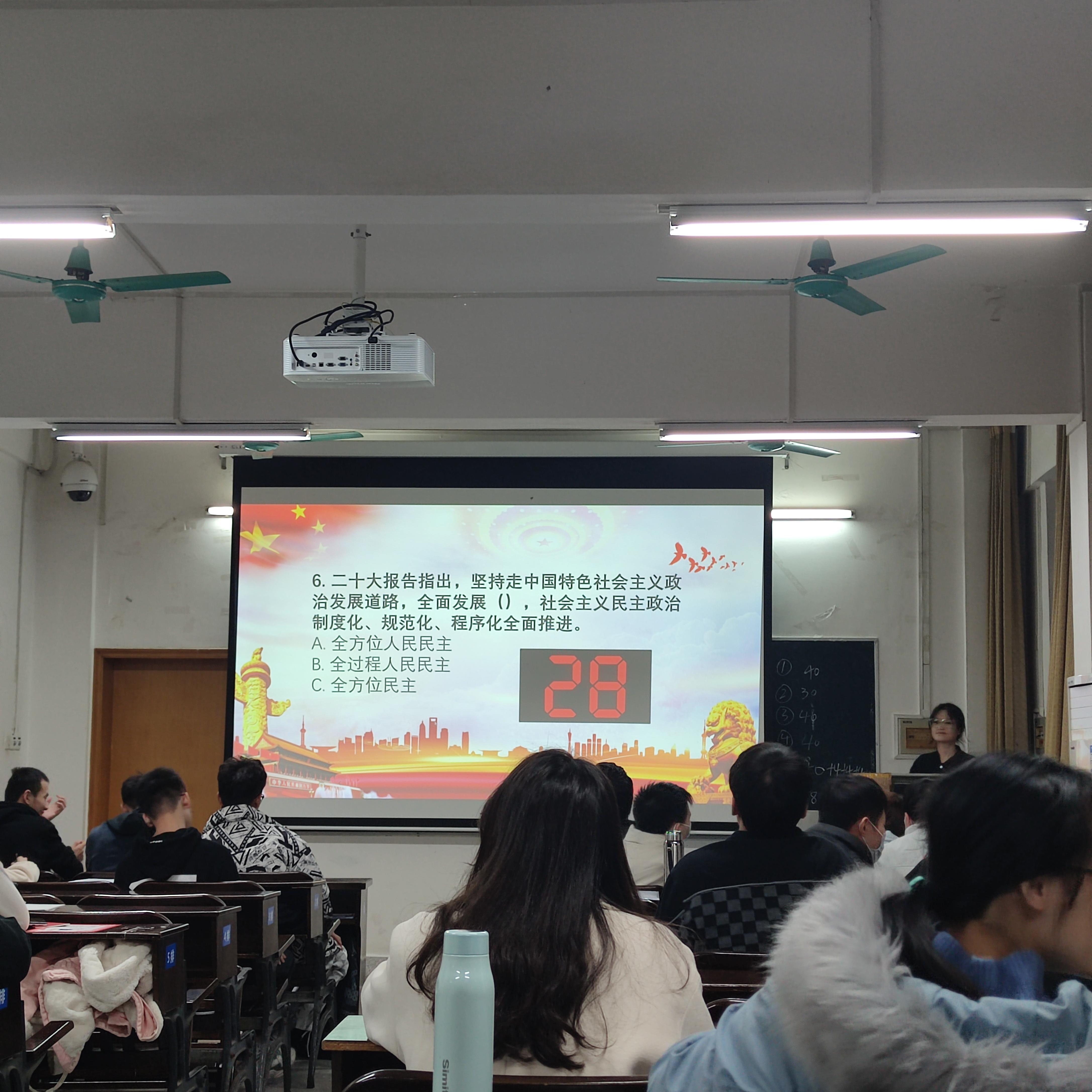 vkgame电竞测速