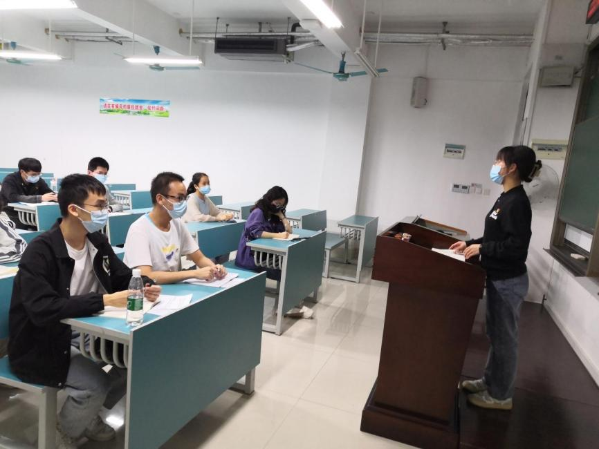 vkgame电竞测速