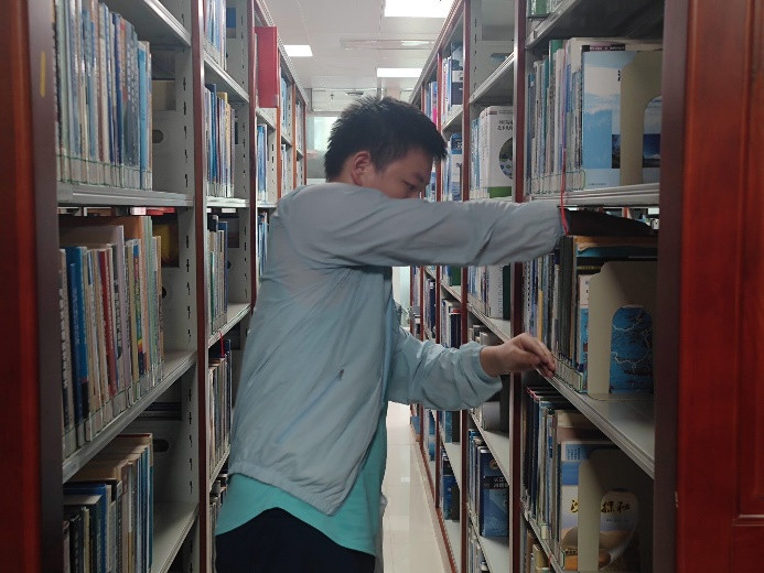 vkgame电竞测速