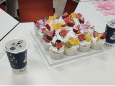 vkgame电竞测速