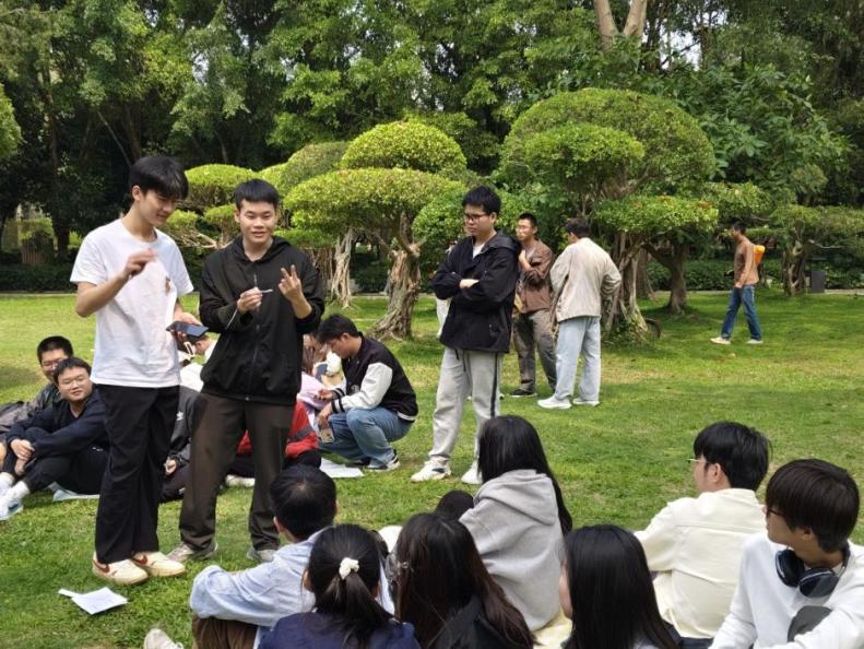 vkgame电竞测速