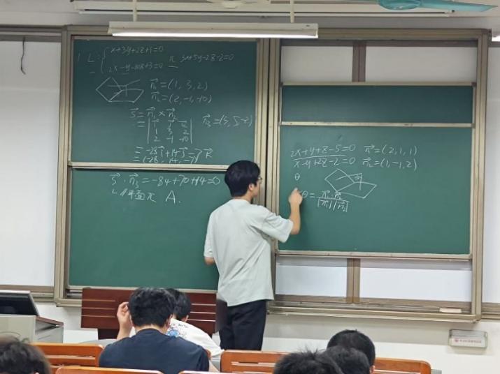 vkgame电竞测速