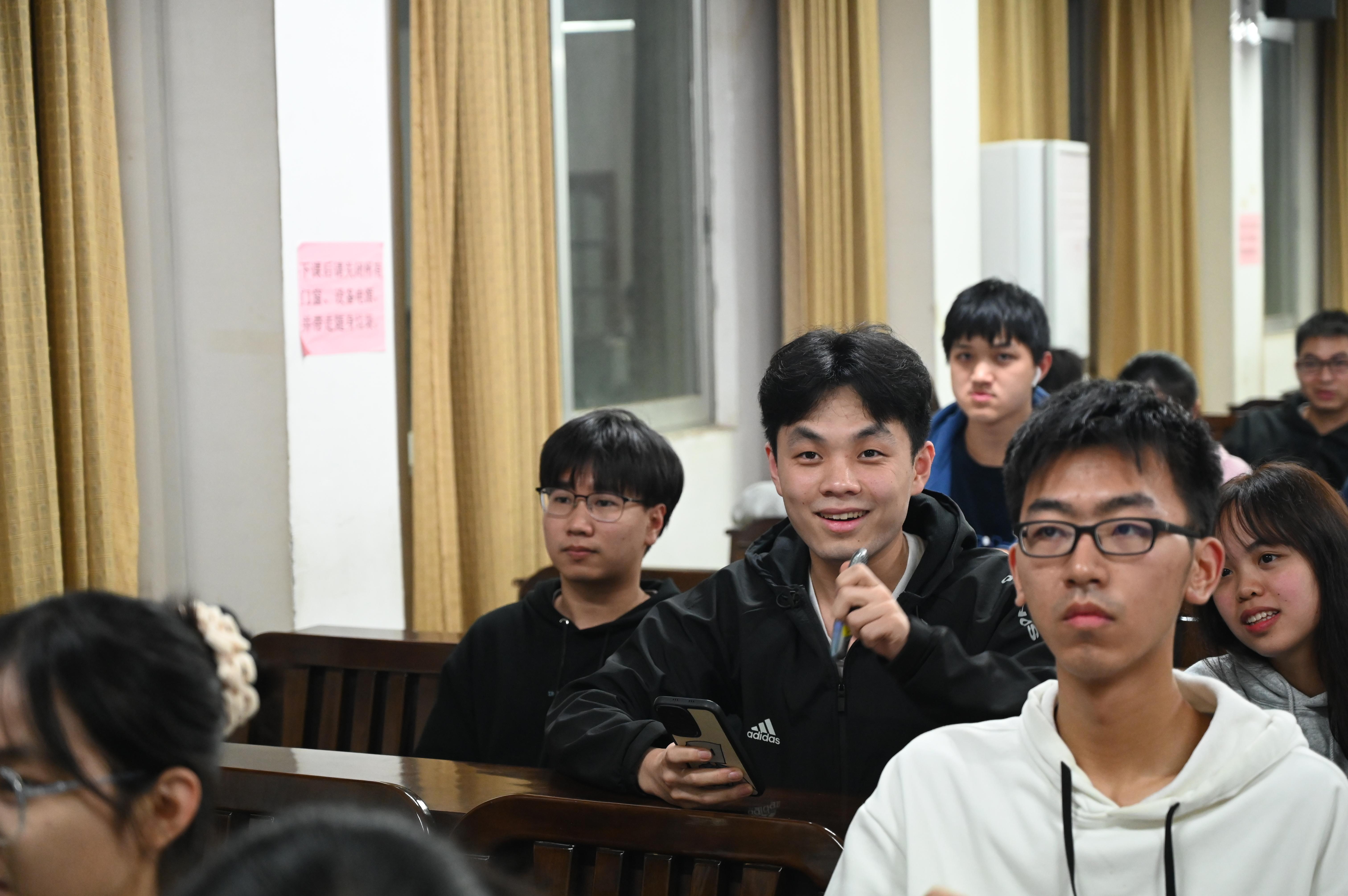 vkgame电竞测速