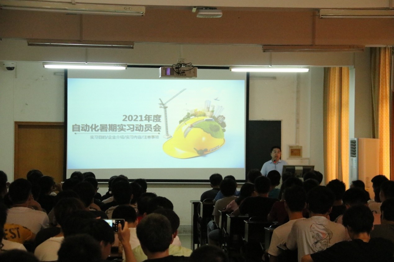 vkgame电竞测速