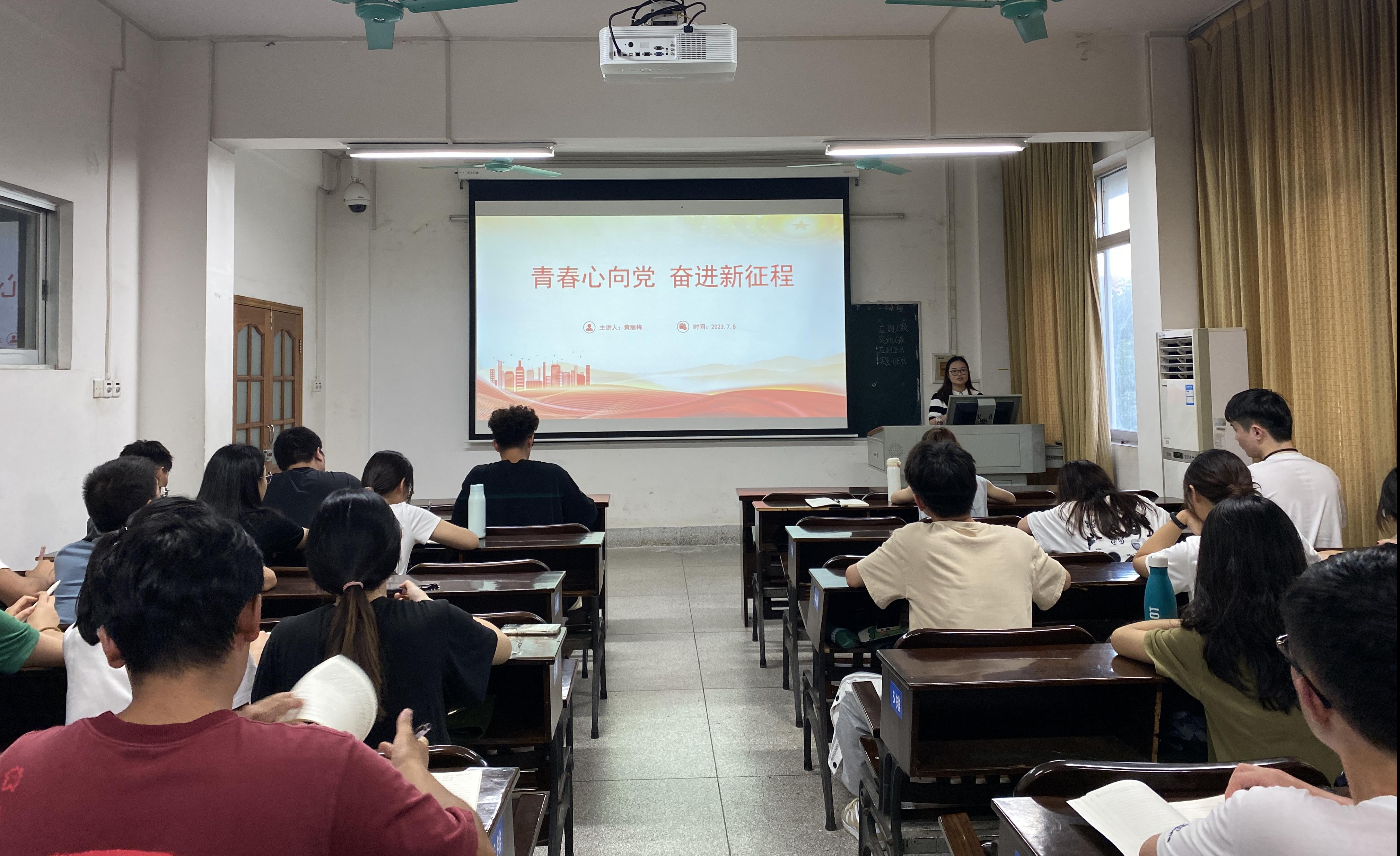 vkgame电竞测速