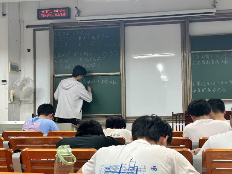 vkgame电竞测速