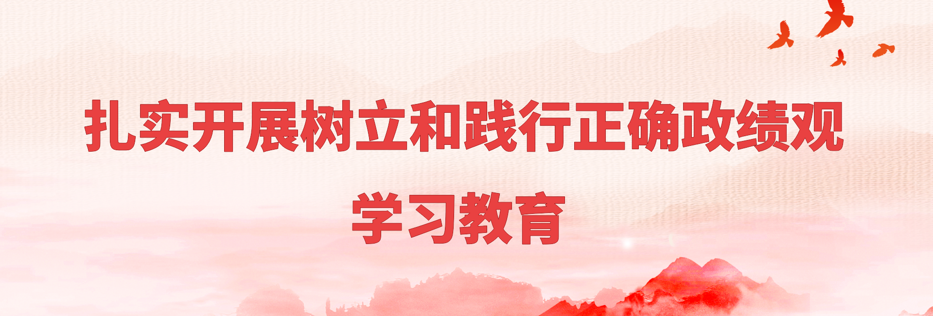vkgame电竞测速
